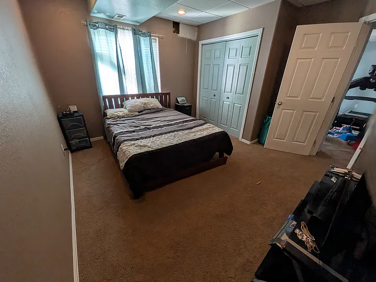 17487 Margil Rd — Photo 16