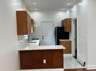 1214 51st St, North Bergen, NJ 07047