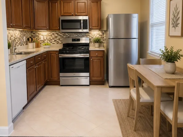 3249 Guilford St Floor 2, Philadelphia, PA 19136
