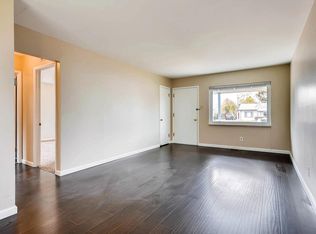 3074 S Fairfax St, Denver, CO 80222