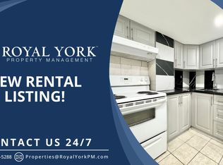 94 Reed Dr #2, Ajax, ON L1S6T6