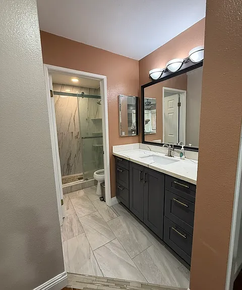 1110 W Blaine St — Photo 14