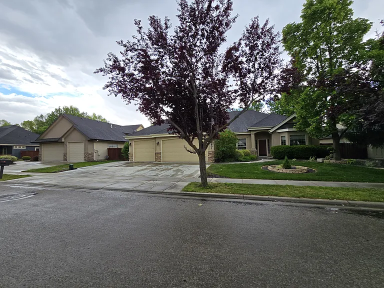 901 E Kaibab Trail Dr — Photo 5