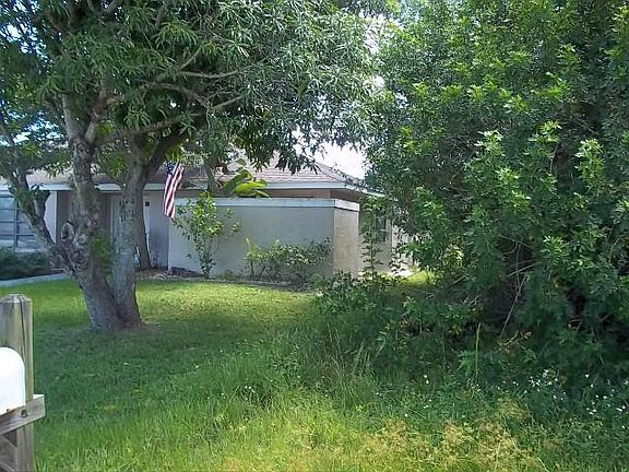 2nd image of 649 Skylark Ln NW