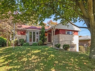 2733 Hastings Dr, Lower Burrell, PA, 15068