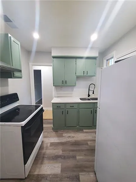 2 bed, 1598 sqft, $1,500 — Photo 4