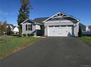 35207 Pheasant Ridge Rd, Locust Grove, VA 22508