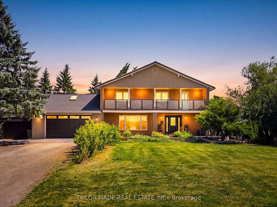 1st image of 13143 Heart Lake Rd