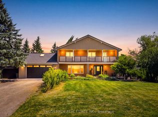 13143 Heart Lake Rd, Caledon, ON L7C2K6