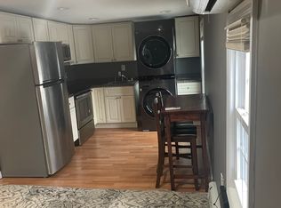 (Undisclosed Address), Massapequa, NY 11758