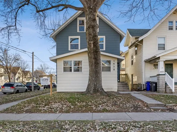 1435 5th Ave SE, Cedar Rapids, IA 52403