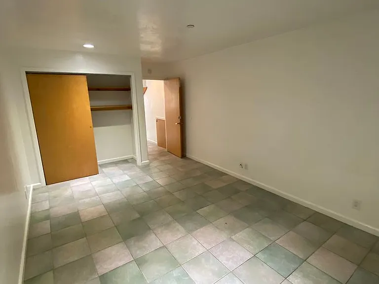 6535 El Nido Ln — Photo 23