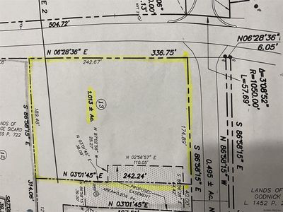L17.3 Glen Lake Road, Lake George, NY, 12845