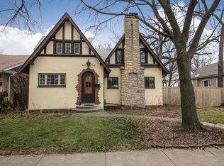 1637 N Mobile Ave, Chicago, IL 60639