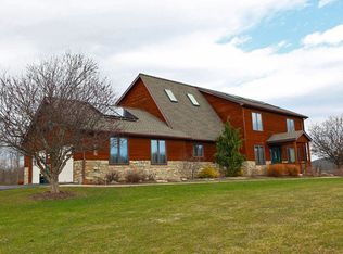 8113 Park Dr, Huntingdon, PA 16652