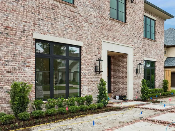 1328 Mickey Way, Houston, TX 77055