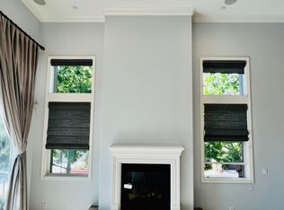 1196 Morse Ave, Sunnyvale, CA