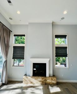 1196 Morse Ave, Sunnyvale, CA, 94089