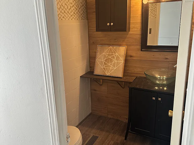 87 Falling Leaf Ln — Photo 4