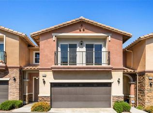 4480 Lilac Cir, Chino Hills, CA