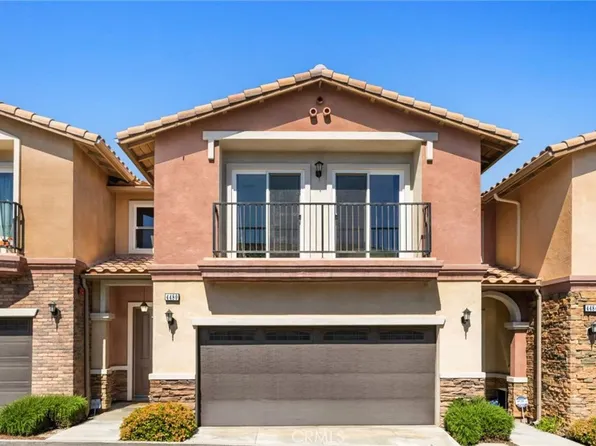 4480 Lilac Cir, Chino Hills, CA 91709