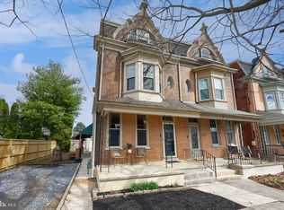 245 N 4th St, Columbia, PA 17512