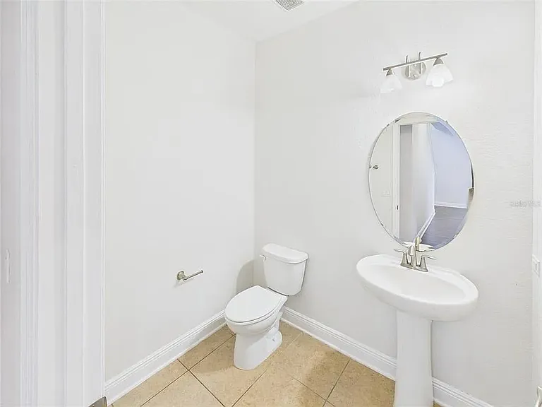 14211 Edinburgh Moor Dr — Photo 14