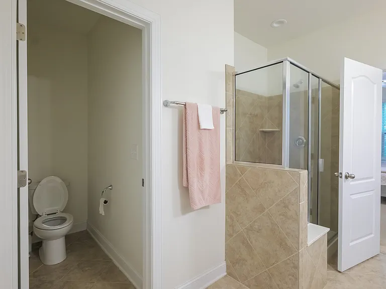 411 Alamosa Pl — Photo 70