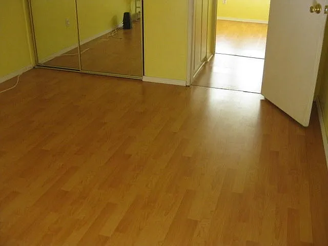 1239 W Rosecrans Ave #26 — Photo 4