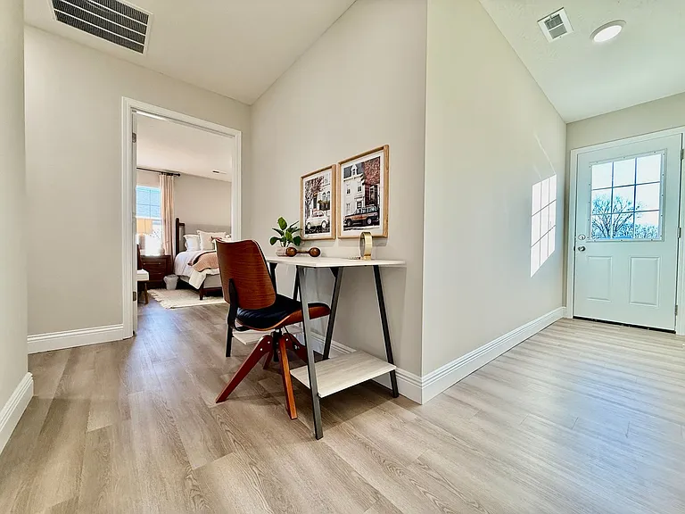 232 Taylor Dr — Photo 22