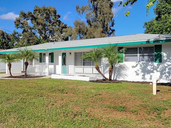 3rd image of 3439 McIntosh Rd