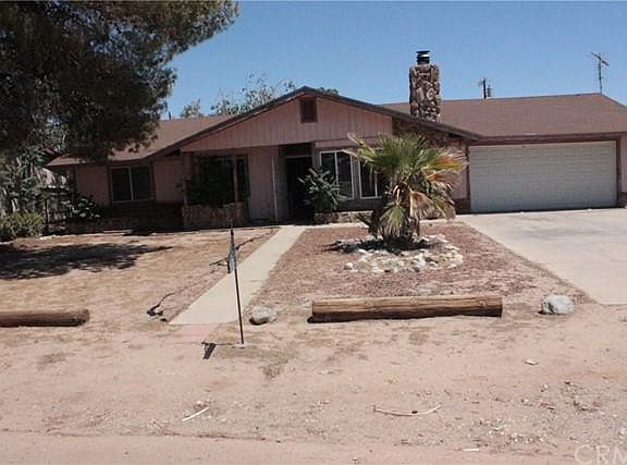 2nd image of 16350 Live Oak Ave