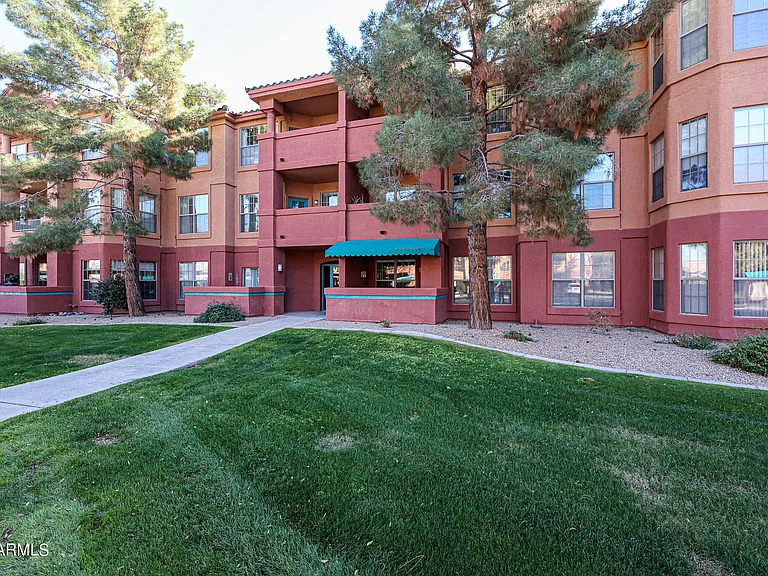 14950 W Mountain View Blvd #7205 — Photo 23