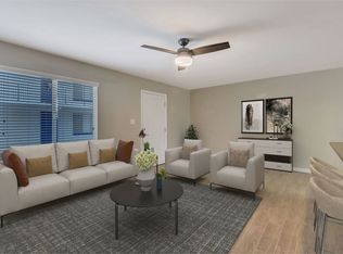 714 E 10th St APT 14, Tucson, AZ 85719