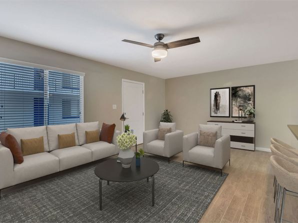 714 E 10th St APT 14