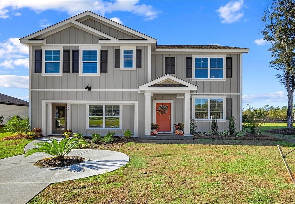 1st image of 102 Buckeye Road