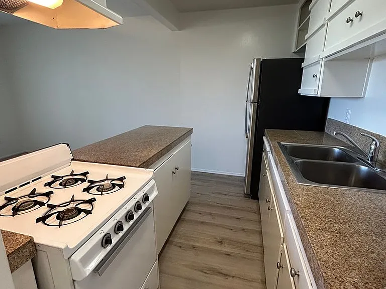 8276 Orchard Ave #8288 — Photo 4