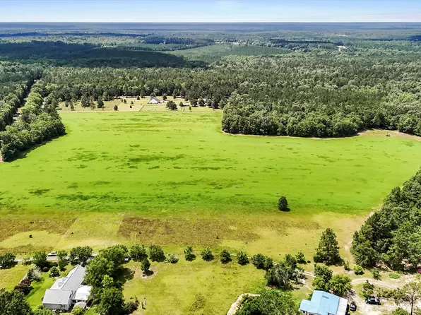 LOT 3 Mount Beulah Rd, Windsor, SC 29856