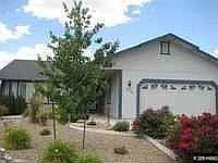 1st image of 330 Tina Cir