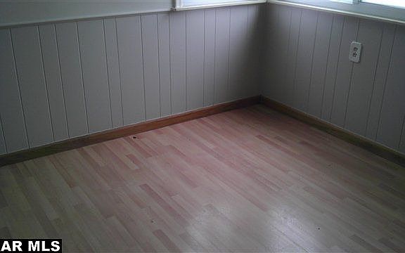 4th image of 6950 Lathers St