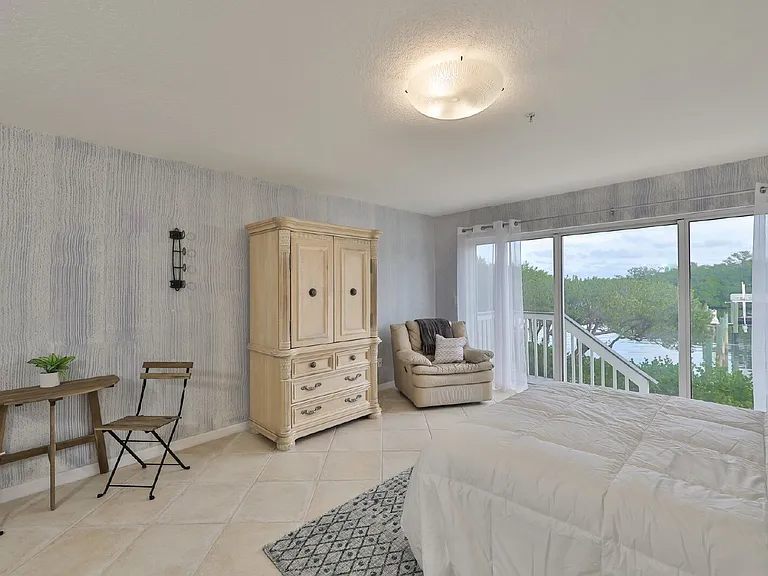 1593 Pinellas Bayway S #1 — Photo 37