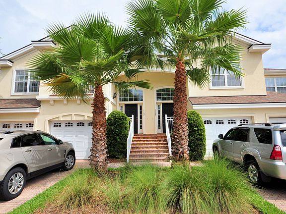 2nd image of 1107 Makarios Dr