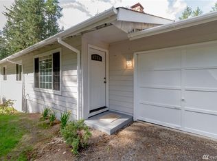 14909 105th Street Ct N, Gig Harbor, WA 98329