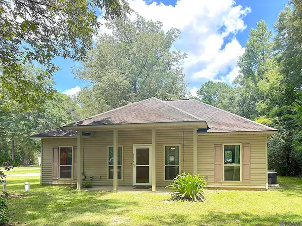31640 Courtney Cir, Walker, LA 70785