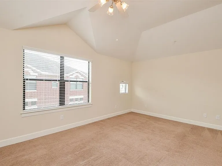 11315 S Main St #1-301 — Photo 22