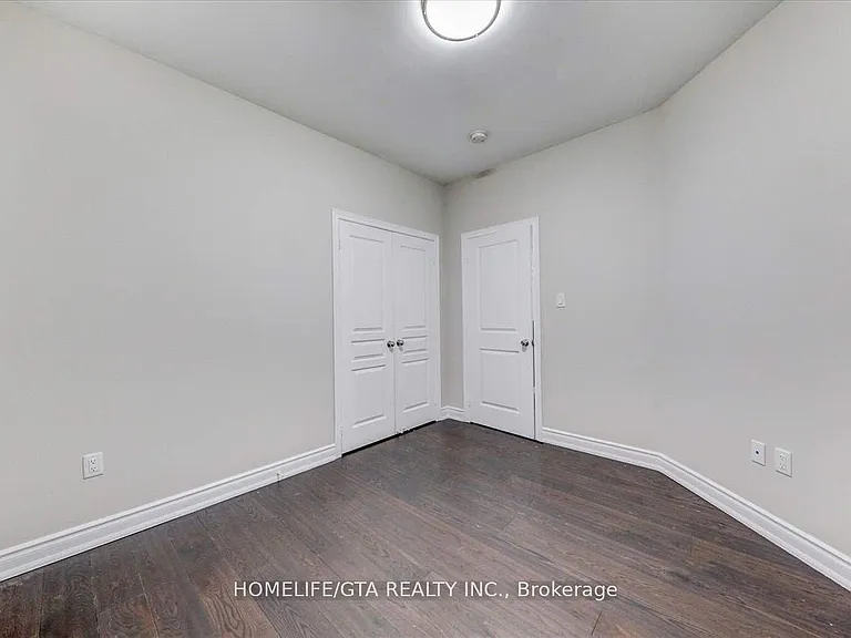 112 Elderslie Cres — Photo 29