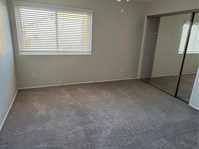 22166 Woodcreek Ln — Photo 11