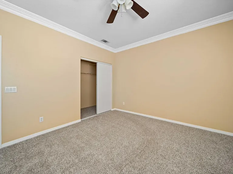 3121 Club Rancho Dr — Photo 32