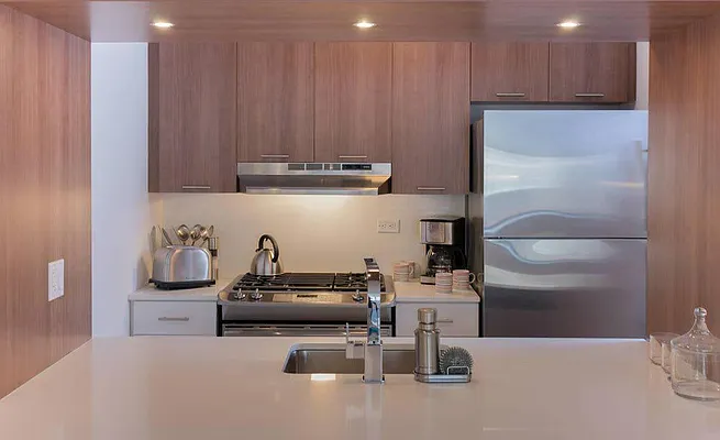 Rented by Town Residential | media 11