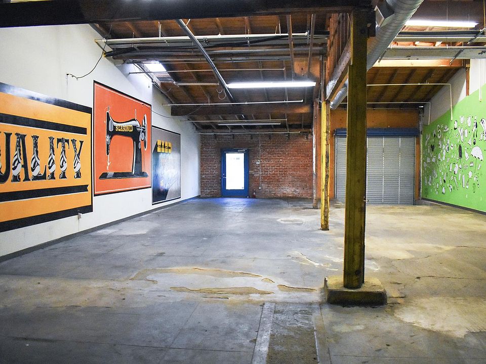 1st image of 560 E Commercial St #12